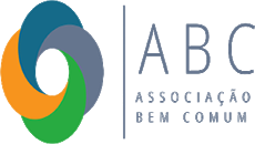 Associação Bem Comum