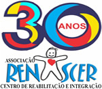Associação Renascer