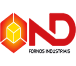 ND Fornos Industriais