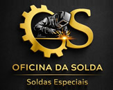 Oficina da Solda