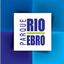 Condomínio Parque Rio Ebro