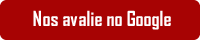DUDUTecnologia